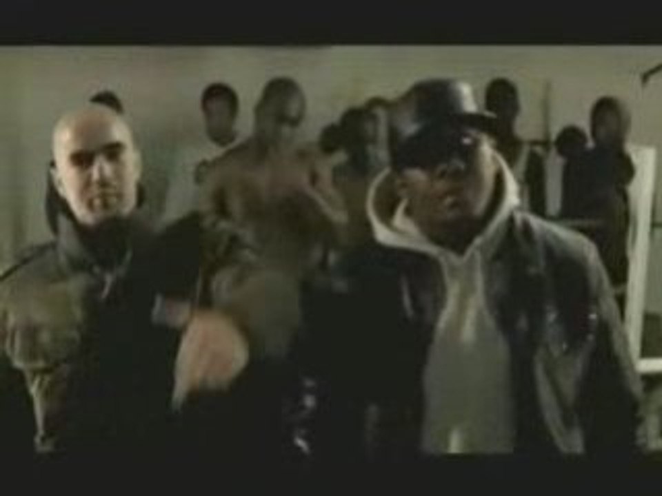Salif_HLL_Fuck_Tout_Le_Monde_