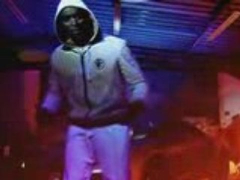 Mac Tyer-Wroum Wroum (exellent) 71,5 МБ mkv