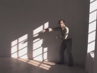 Audubon = Vasarely °