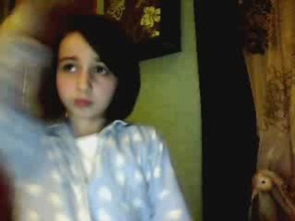 Moi qui danse de la tecktonik ^^ Mondotekk