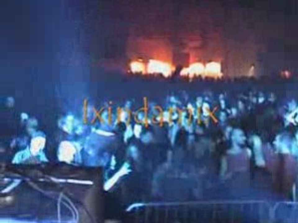 Live Attack 3   14-02-09  1/2