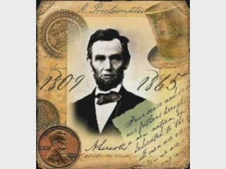 Abes view on the bailout