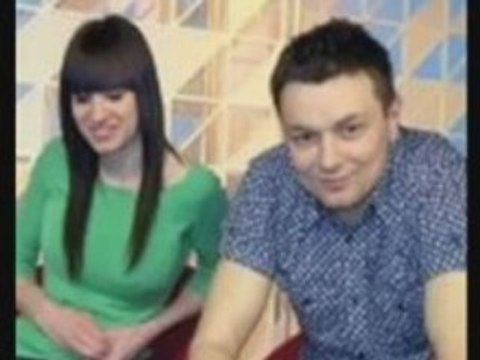 Sylwia Grzeszczak & Liber - Głośna samotność