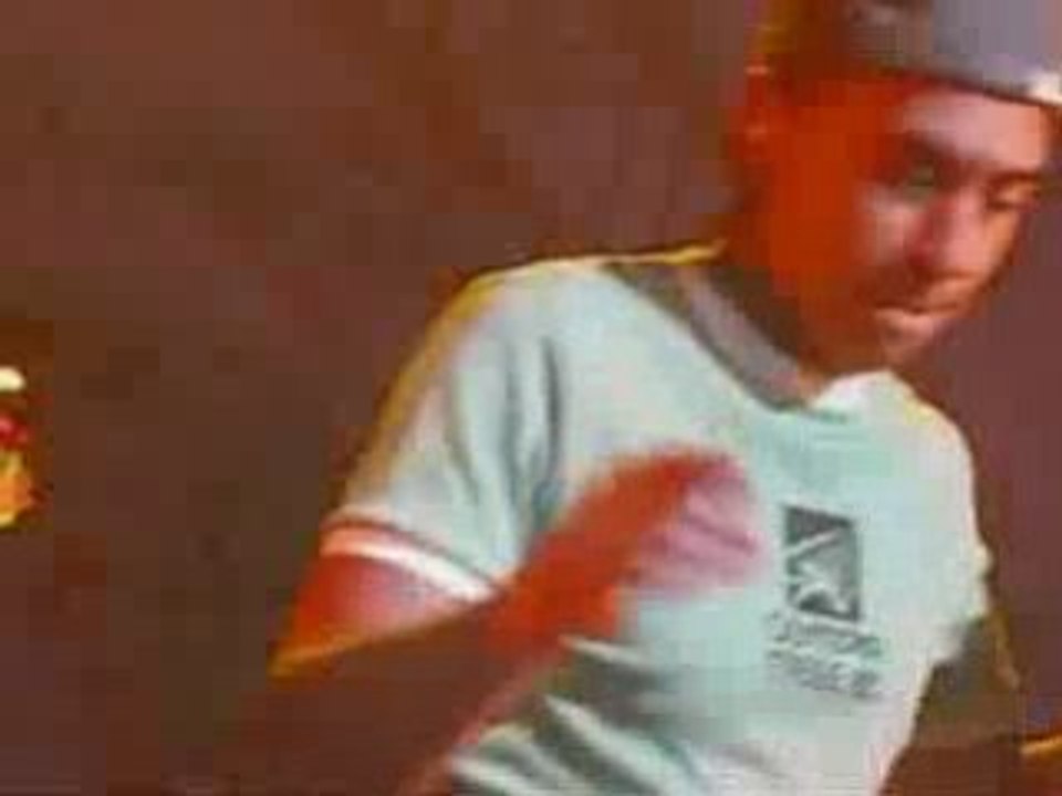 christophe maé