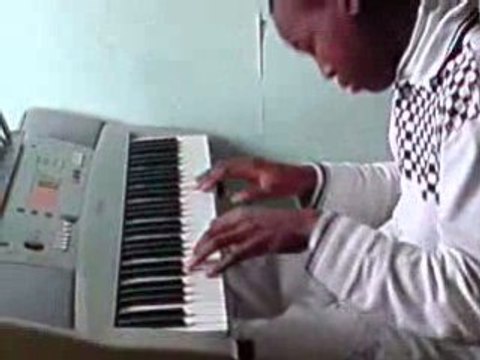 Usher Love In This Club