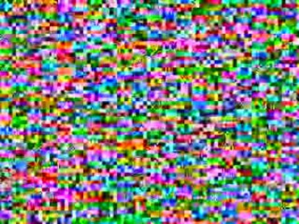 Xbox 360 Freezing Fix