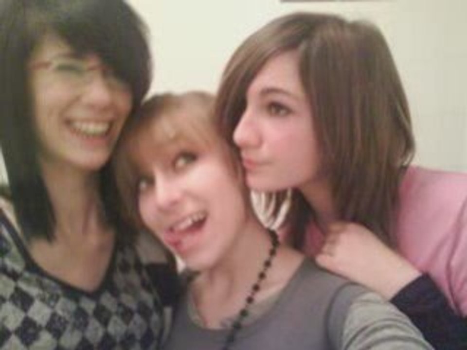 Mes Vaches (L)