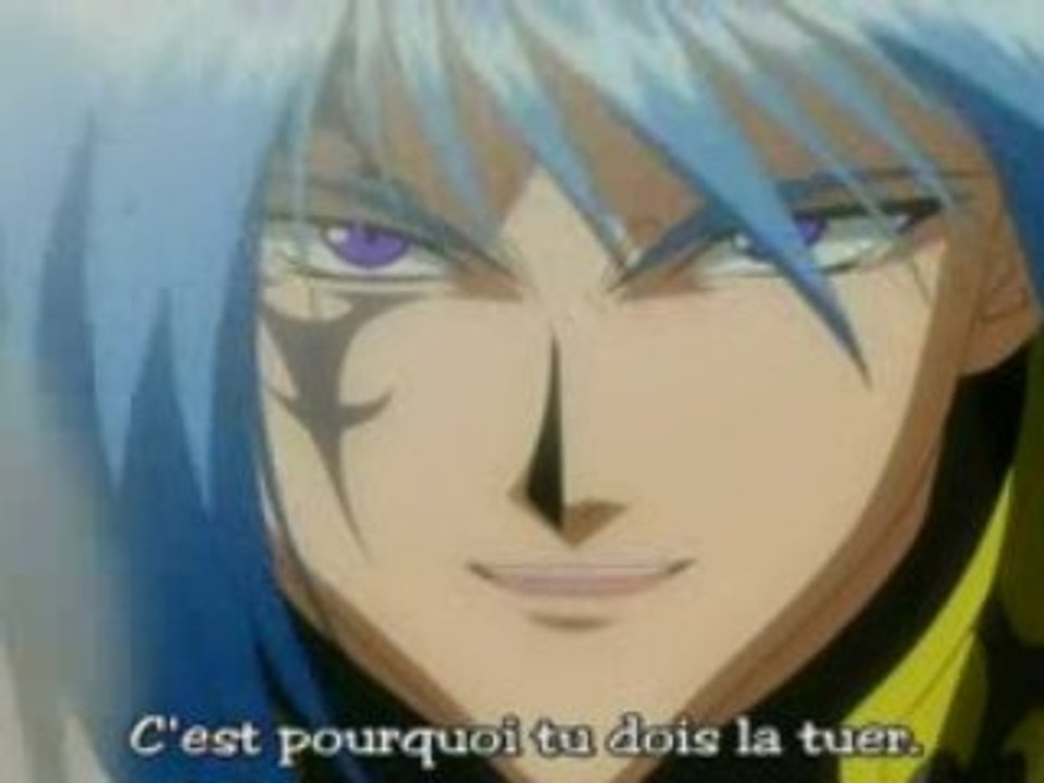 rave 23 vostfr part 2