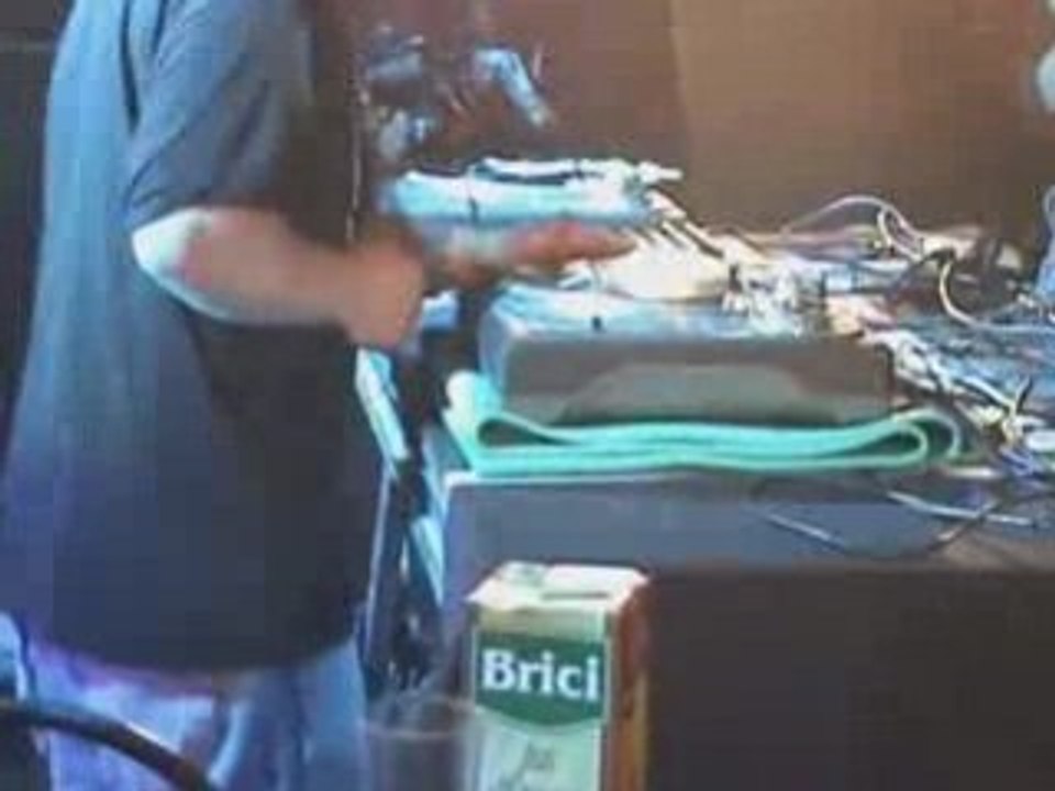 Live Attack 3 14-02-09   2/2