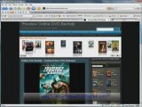 Online DVD Rentals New DVD Releases Available For Preview