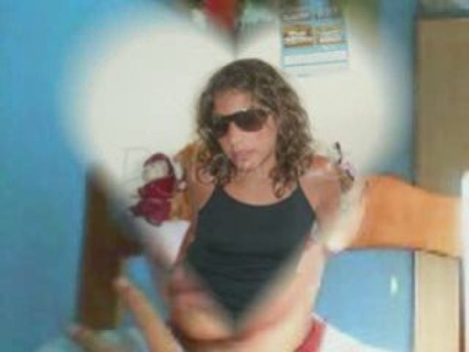 eux je les aimes fort