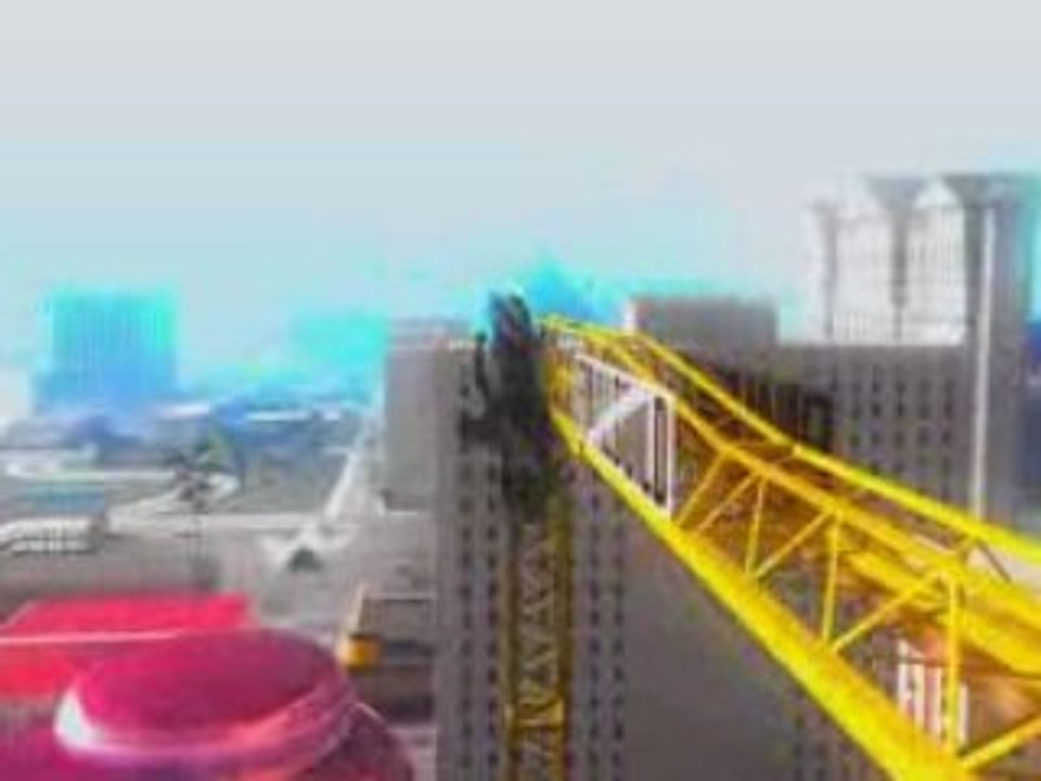 Editing Battle: ShoxXx vs PtRvY