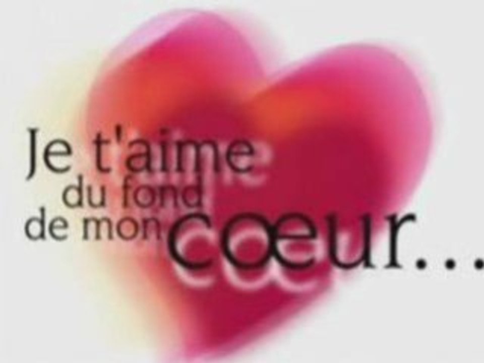 Pour toi