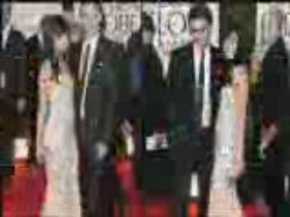 Zac Efron  vanessa hudgens