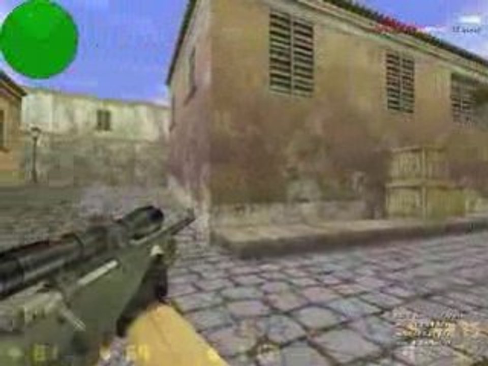 fastzoom