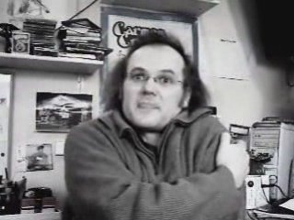 MICHEL LELONG