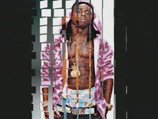 Lil wayne murder dem
