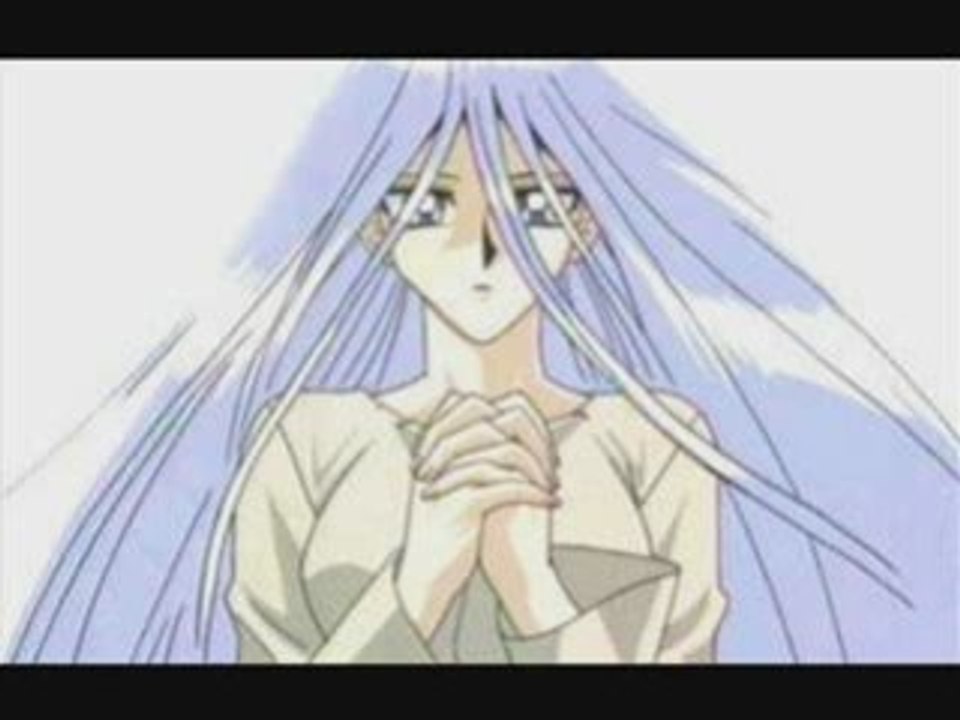 Project yu gi oh