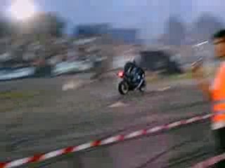 Fête de la moto a lisieux en 2008 078