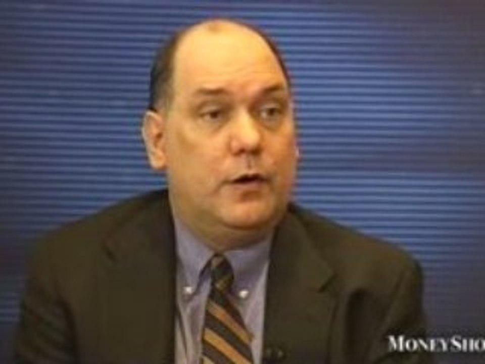 Warren Buffett's Latest Value Stock Buys