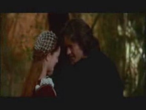 История Любви...