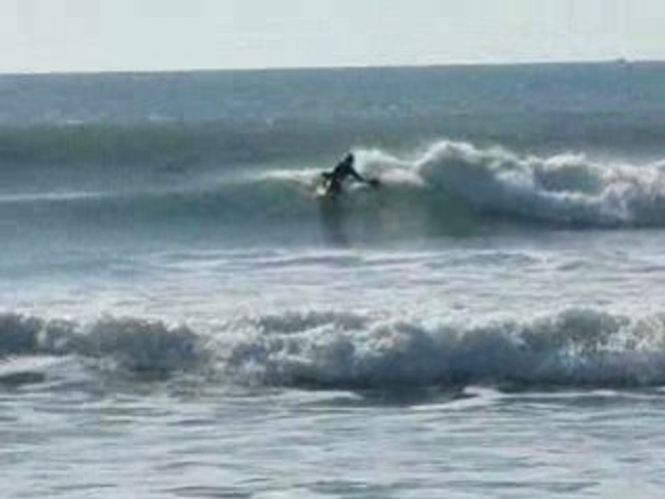 Wave-ski st tugen_le 17-02-08