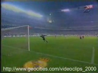 top 50 fabulous goal ( top 50 buts) part 2
