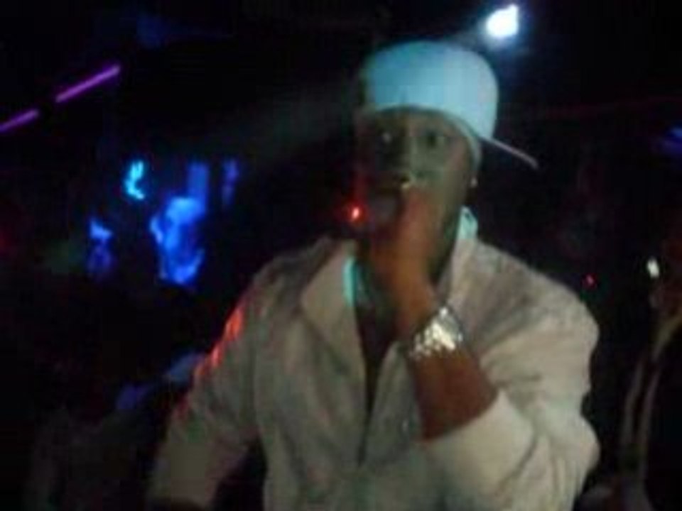 Mathieu Edward- A La Tortue Amnezia