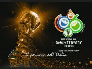 la Nazionale Italiana ha vinto il campionato del mondo