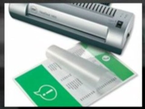 Printer ink and toner for your inkjet and laser printers