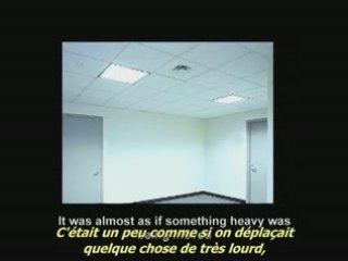 Les Mystères du 11 septembre - Démolitions 5.5