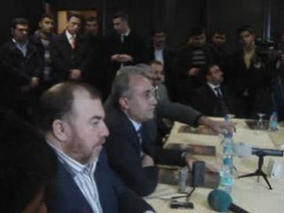 Elruhabaskan
