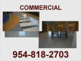 Lake Worth Terrazzo Installation, Repair, Cleaning, Care