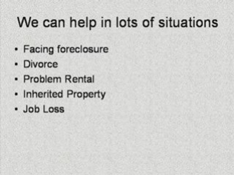 Sell House Fast Raleigh Cary Apex Pittsboro