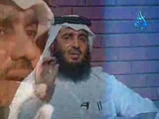 ياأختنا فى الله للشيخ احمد بن على العجمى