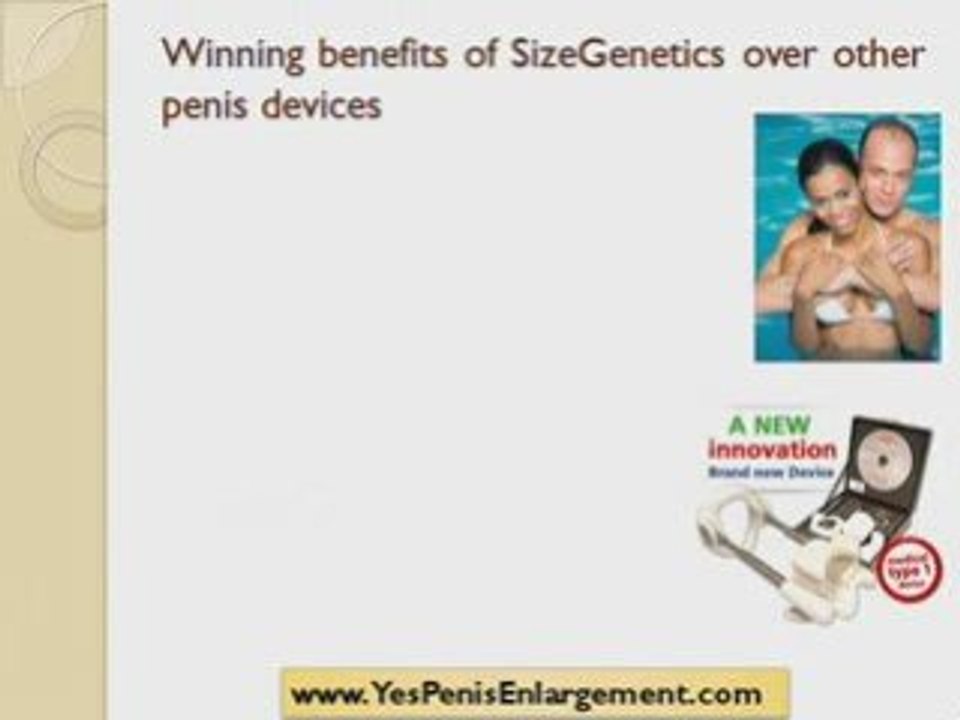 Sizegenetics-new