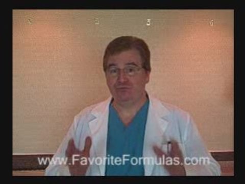 Pharmaceutical Grade Fish Oil Capsules