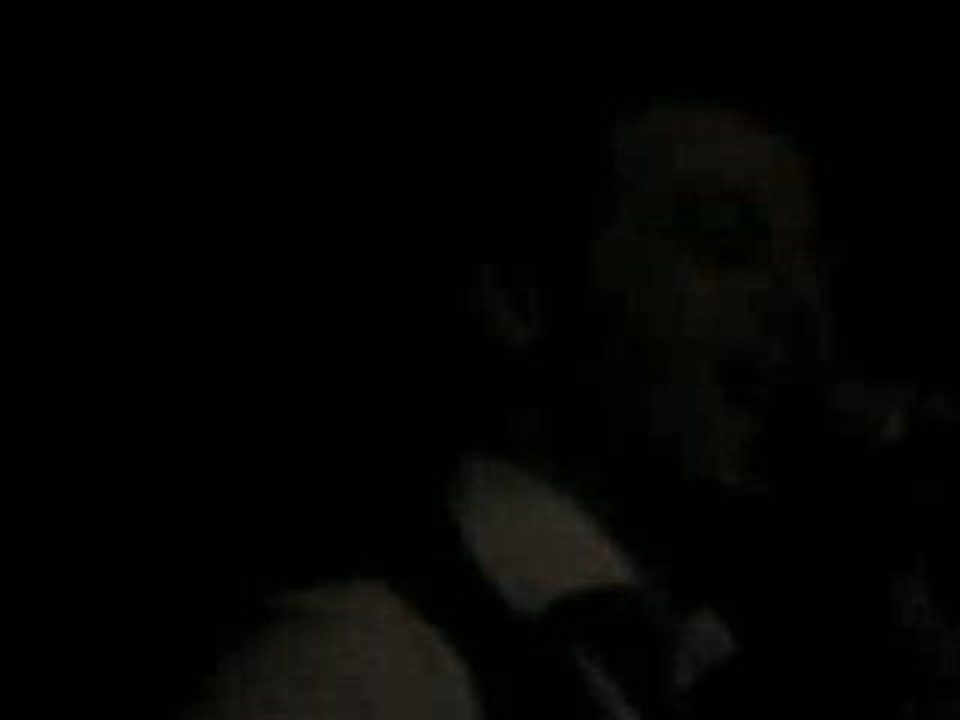 christophe maé