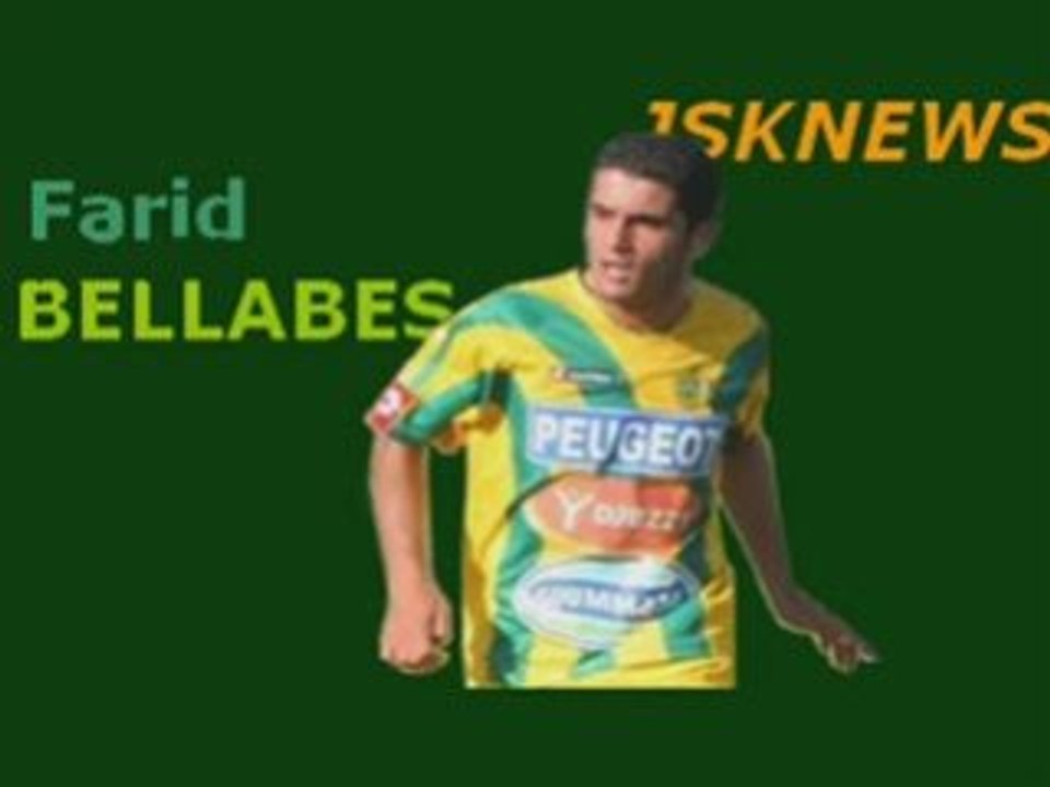 Interview de Farid bellabes (www.jsknews.net)