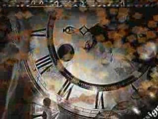 Per fare a meno di te_0001