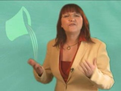 Aquarius: Today's Horoscope for Feb 17 by KT, The Astrologer