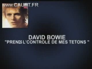 Les traductions de chansons