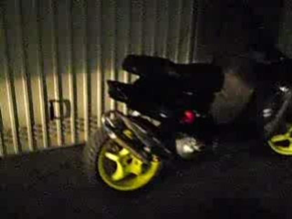 spitro mhr et metrakit