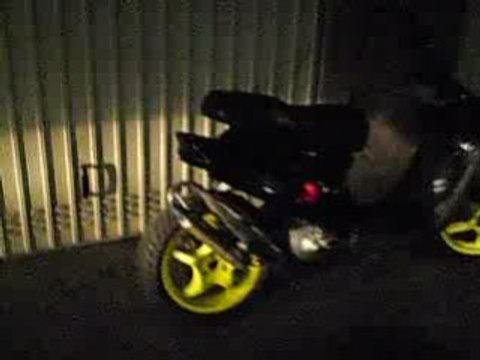 spitro mhr et metrakit