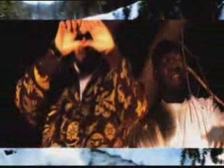 Wiser-Mon etoile du nord