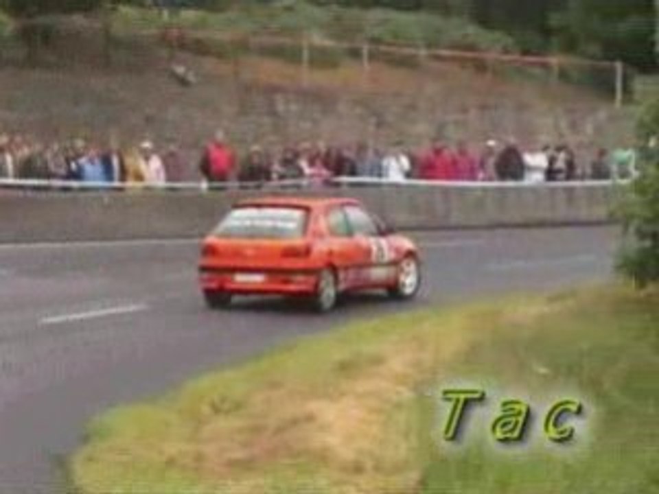 Tac