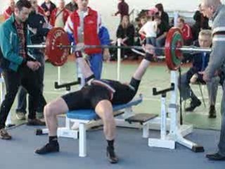 Dc_vert_st_denis_020