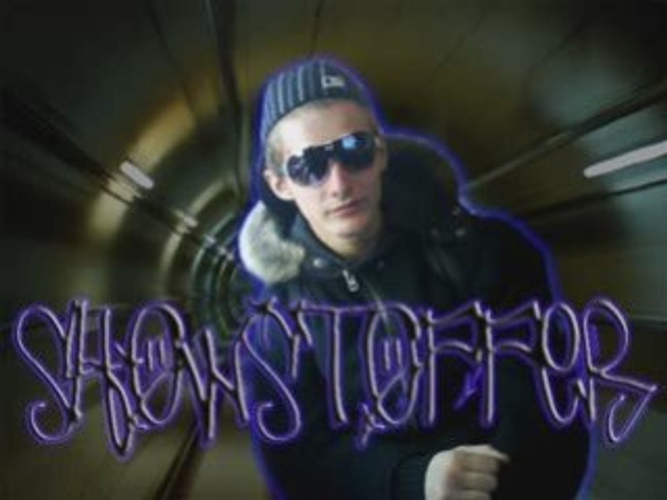 Extreme - Les minos (Clip)