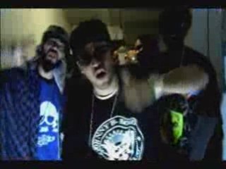 Johnny B Hood-Go Johnny,Go