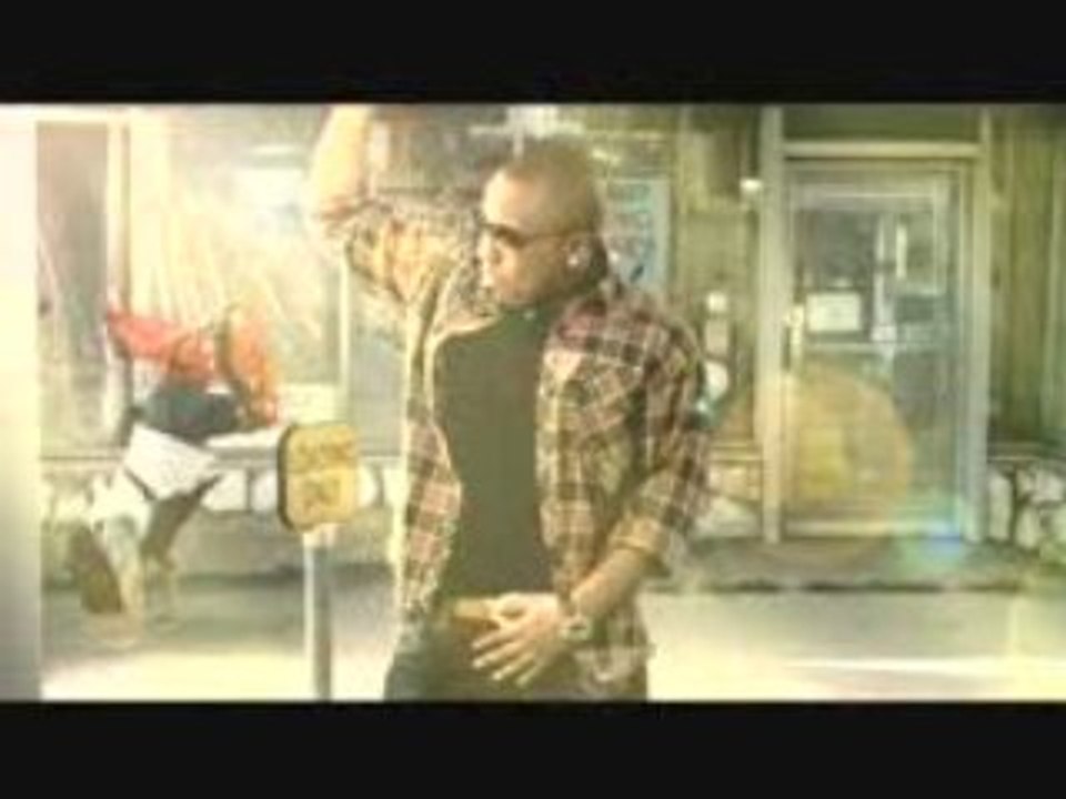 MIMS - MOVE (IF U WANNA)